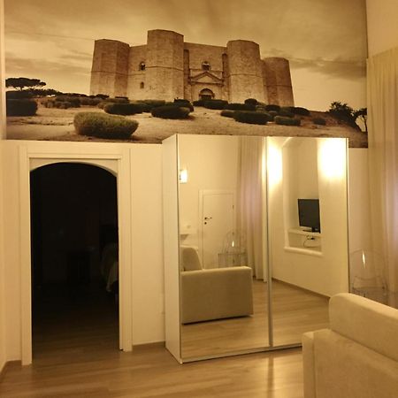 B&B La Dimora Корато Экстерьер фото