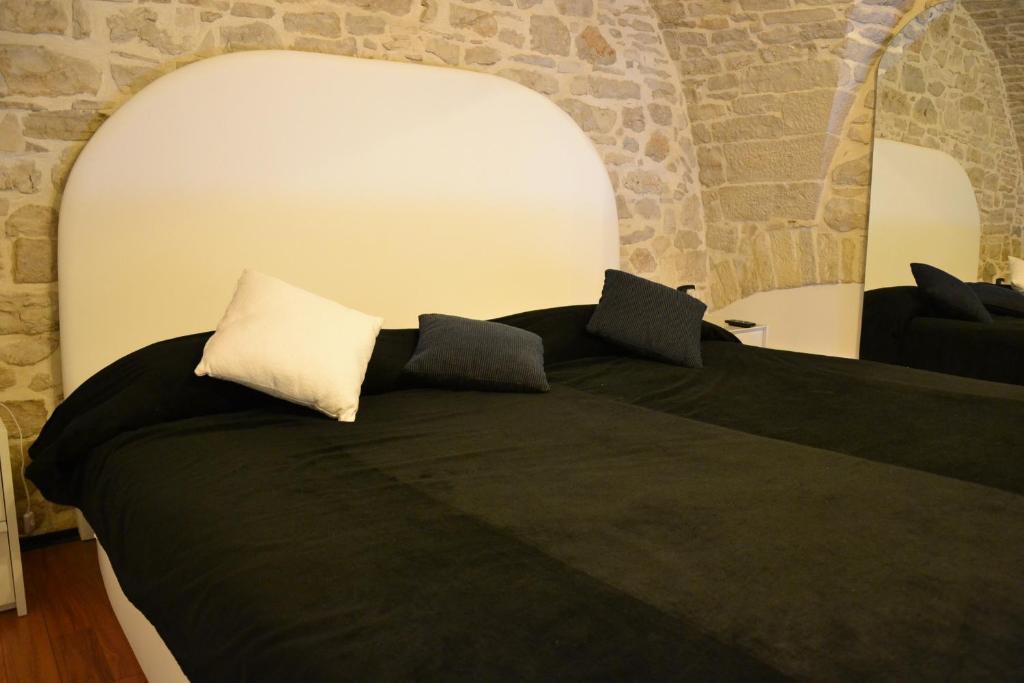 B&B La Dimora Корато Номер фото