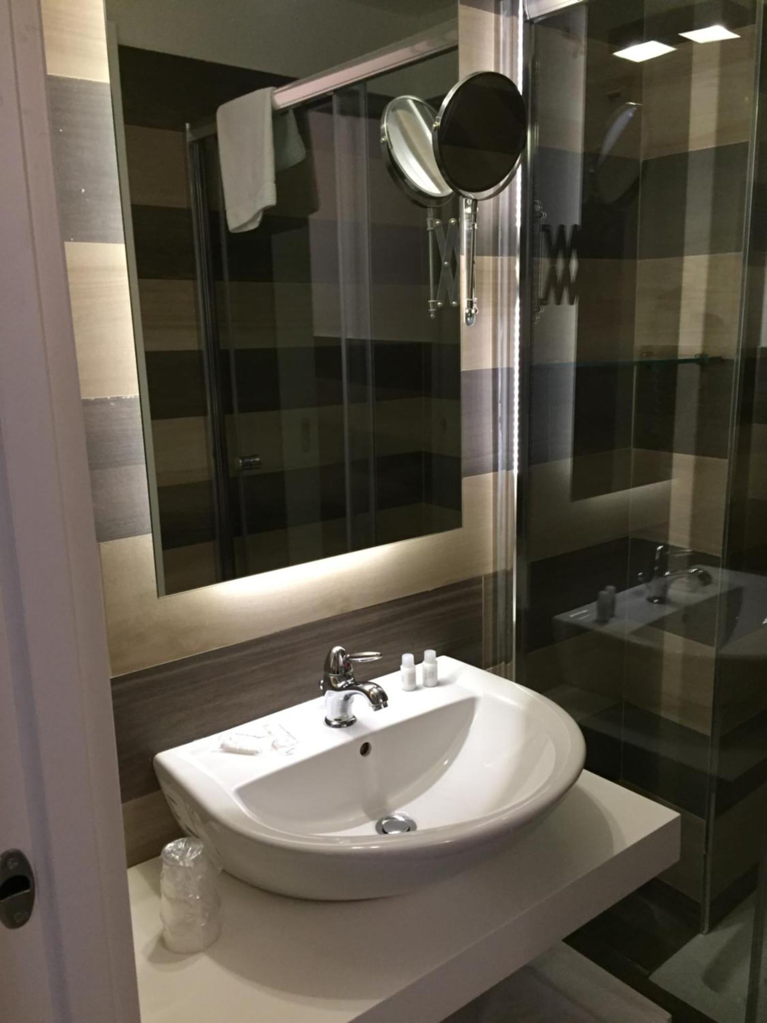 B&B La Dimora Корато Экстерьер фото