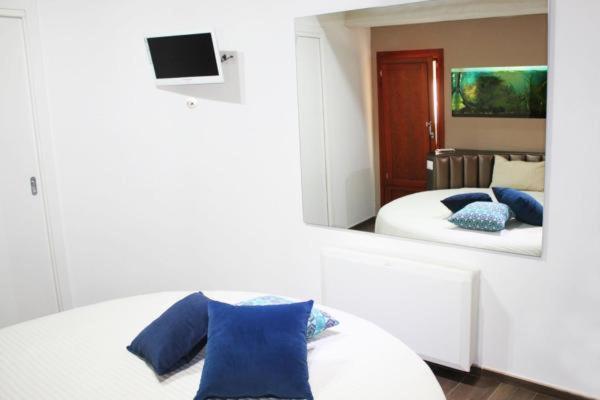 B&B La Dimora Корато Экстерьер фото