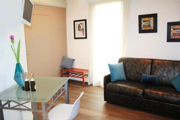 B&B La Dimora Корато Экстерьер фото