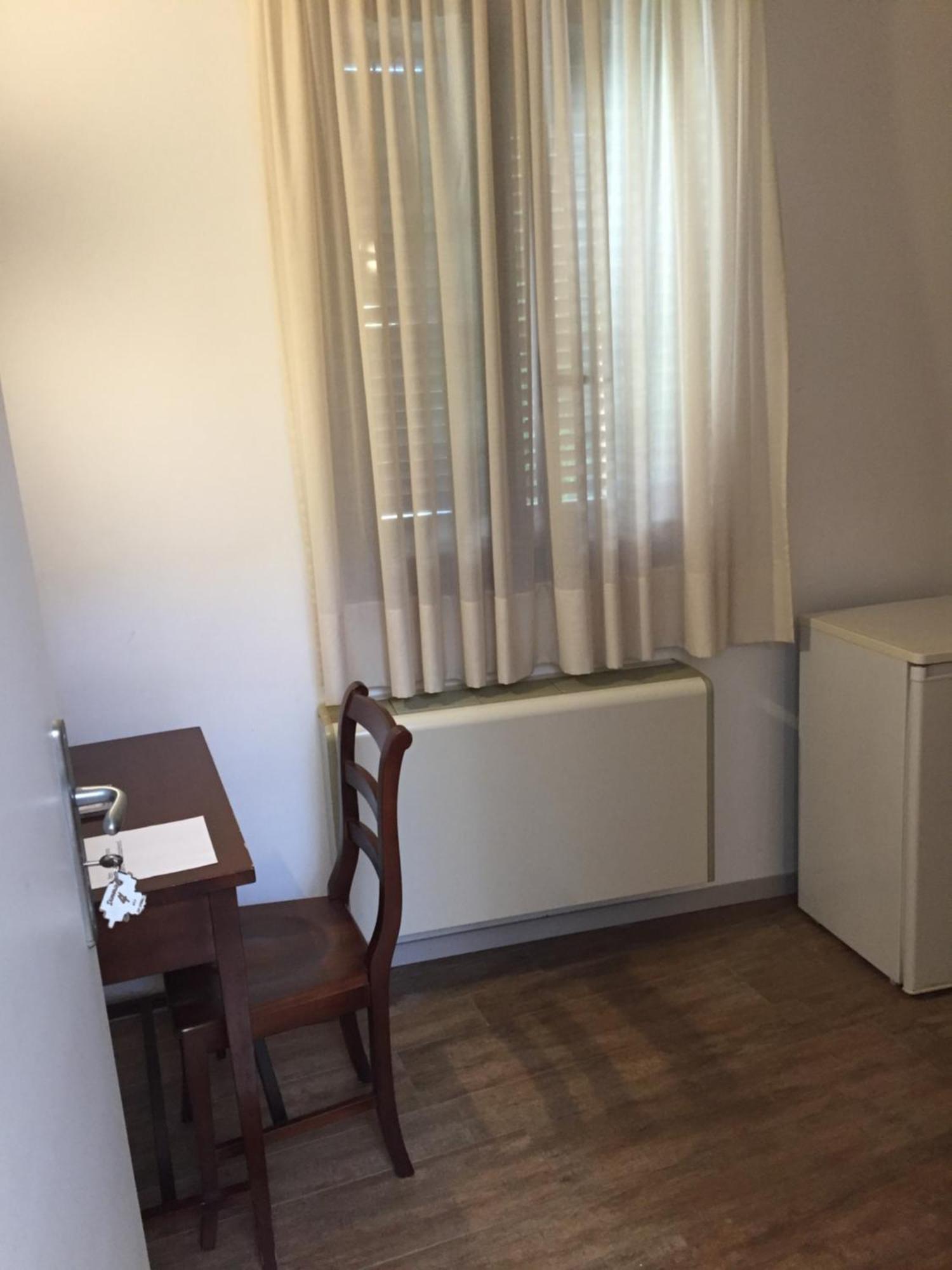 B&B La Dimora Корато Экстерьер фото