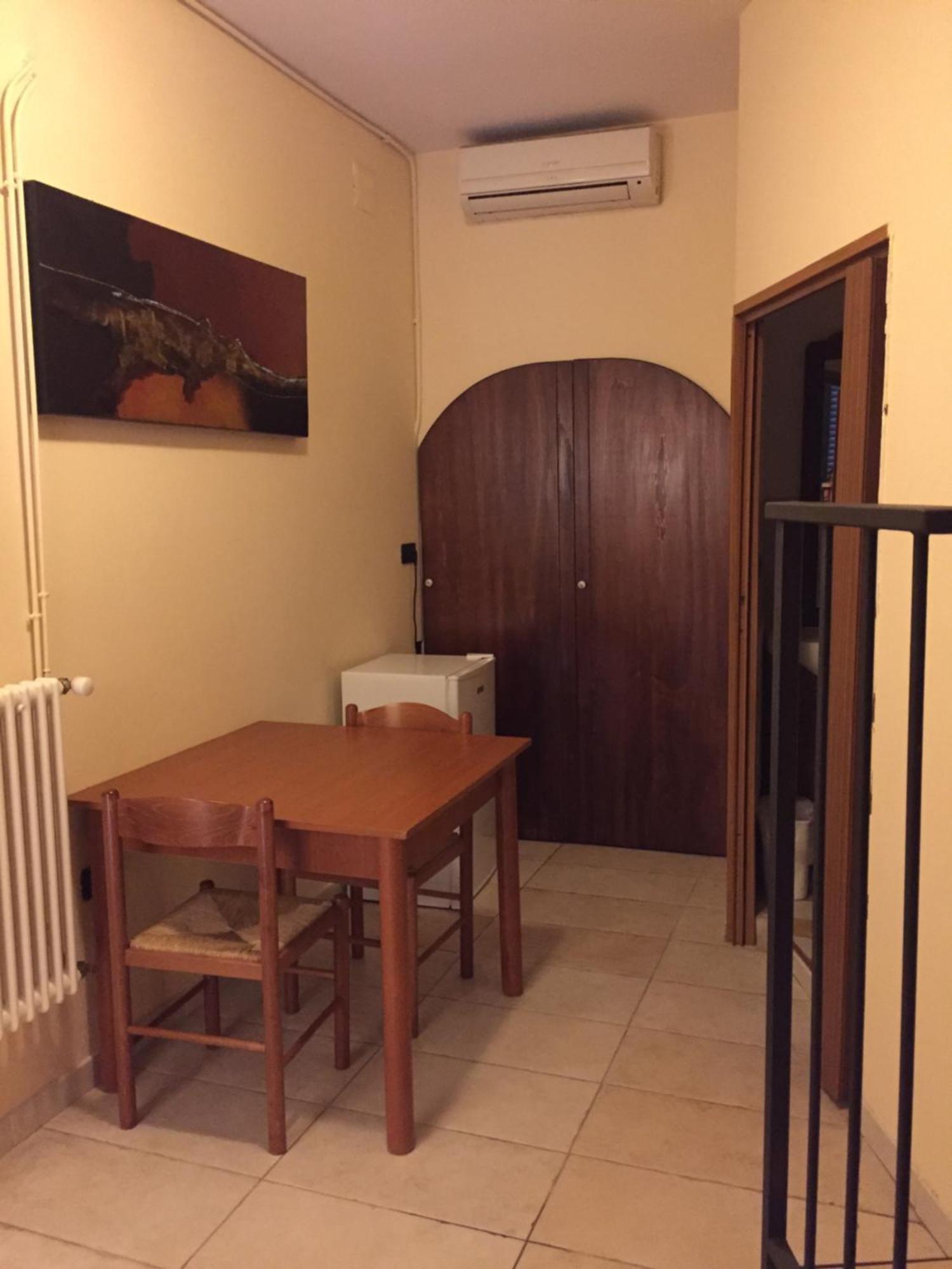 B&B La Dimora Корато Экстерьер фото