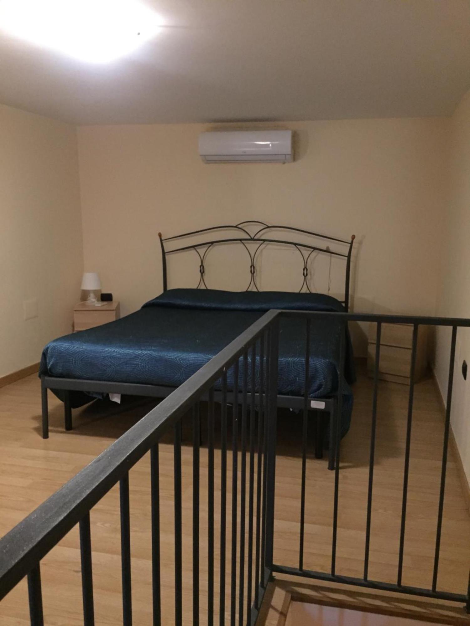 B&B La Dimora Корато Экстерьер фото