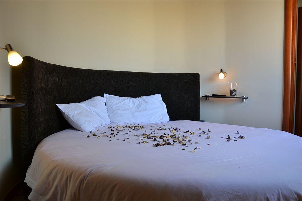 B&B La Dimora Корато Экстерьер фото