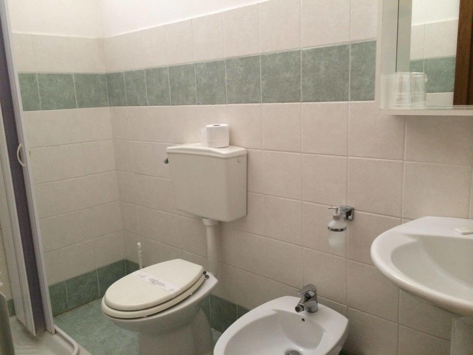 B&B La Dimora Корато Экстерьер фото