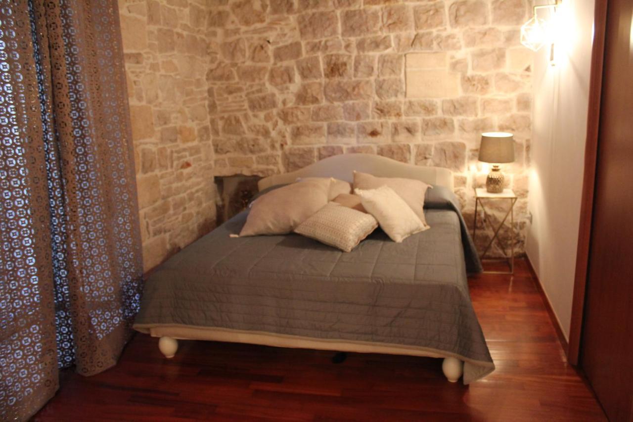 B&B La Dimora Корато Экстерьер фото