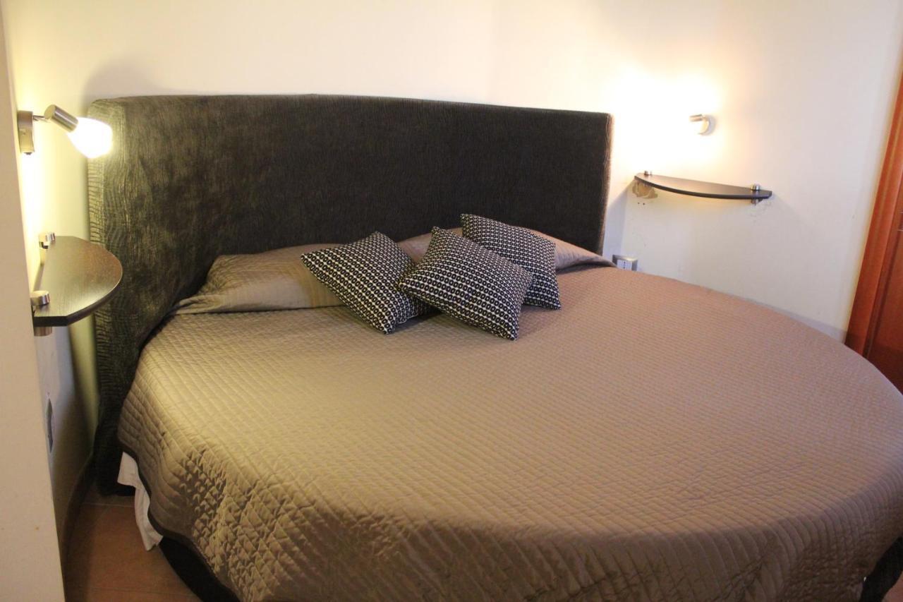 B&B La Dimora Корато Экстерьер фото