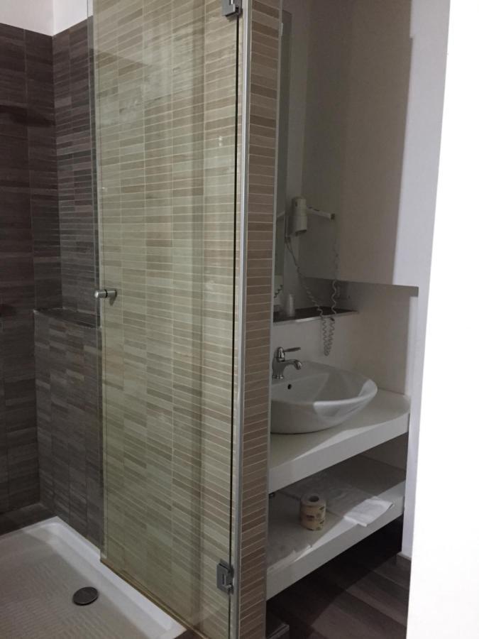 B&B La Dimora Корато Экстерьер фото