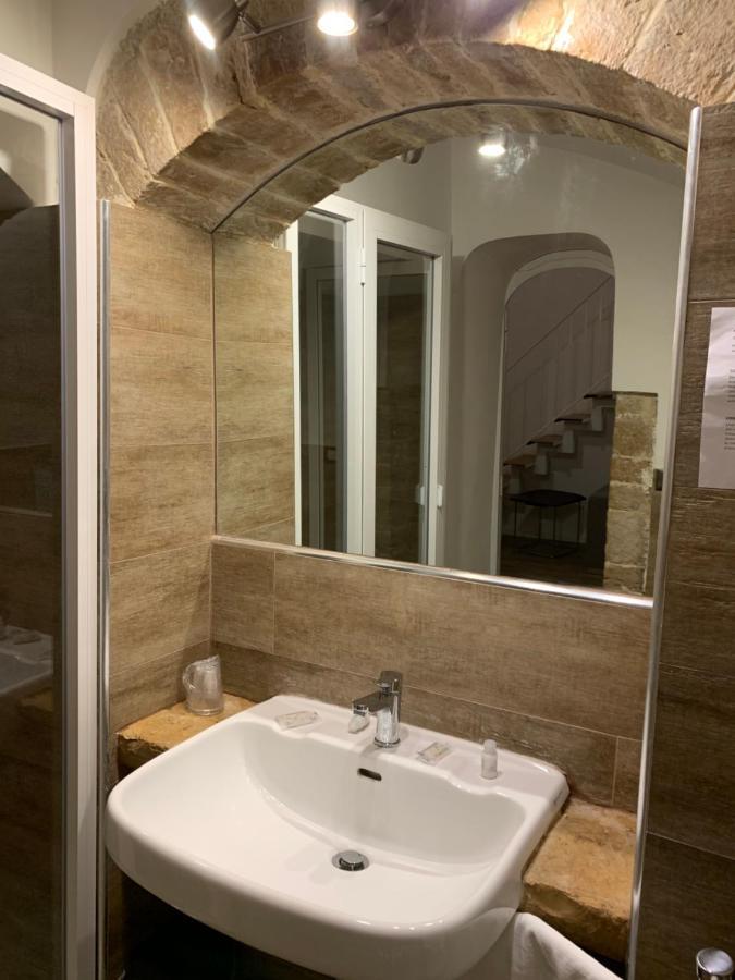 B&B La Dimora Корато Экстерьер фото